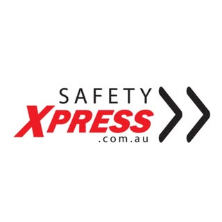 SafetyXpressAU